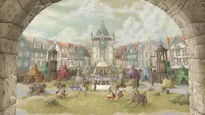 Efteling : l'ouverture du nouveau Raveleijn repoussée au 3 décembre, les 1er et 2 décembre réservés aux abonnés Premium