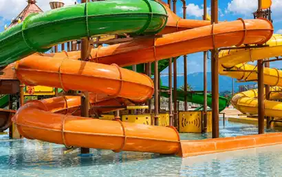 Pomakai