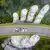 Sun World Ba Na Hills