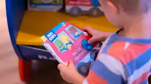 Ravensburger Schnäppchen Shop