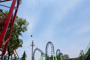 X-Flight