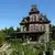 Phantom Manor