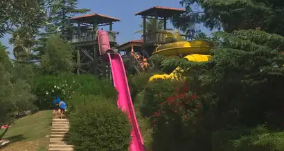 Niagara