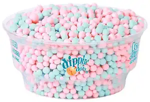 Dippin' Dots