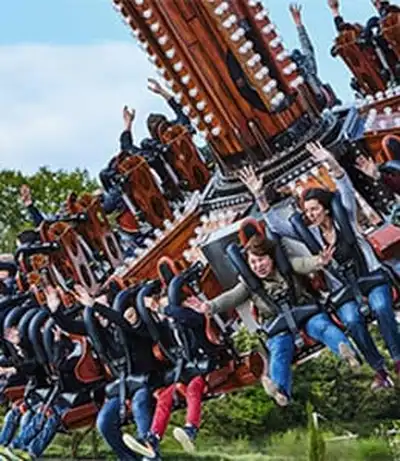Attractions