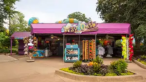 Wayout Gifts