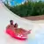 Aqualand St Cyprien