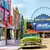 Walibi Holland