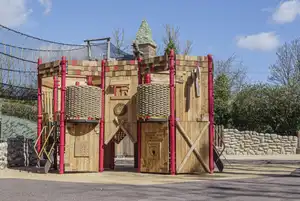 La Grange de Loki