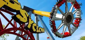 Psyclone