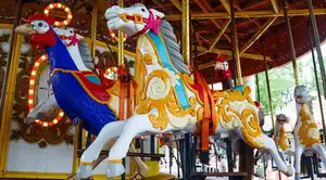 Carousel