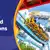 Drayton Manor Resort