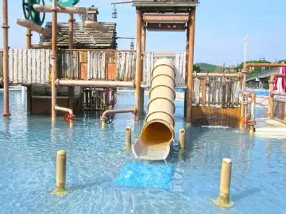 Shotgun Slide