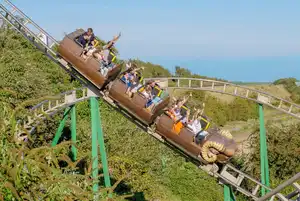1066