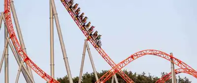 Attractions