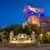The Twilight Zone Tower of Terror
