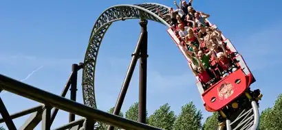 Djurs Sommerland