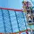 Blackpool Pleasure Beach
