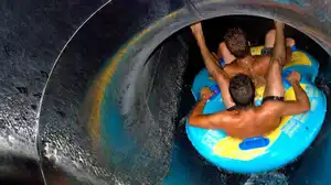 Black Hole