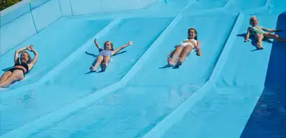 Waikiki Surf School