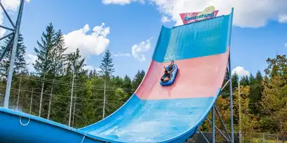 Zoomerang
