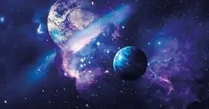 Planetarium