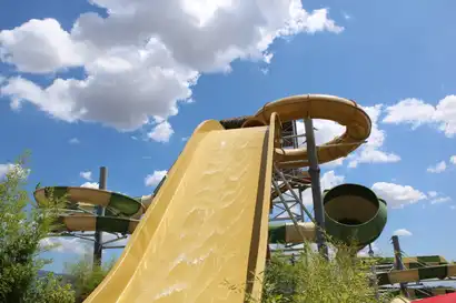 Twister