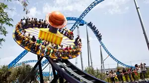 Quasar