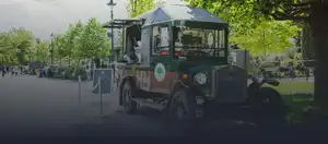 Le Bar des As