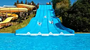 Big Foam