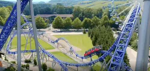 Nigloland