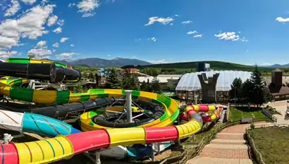 Twister