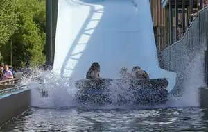 Le Niagara