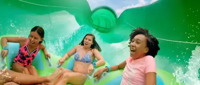 ika Moana