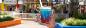 Fun Town Treats