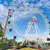 Fantawild Adventure Zhuzhou