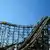 Playland Vancouver