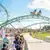 PowerPark