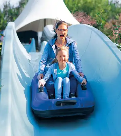 BRIO Wasserpolizei