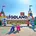 Legoland Deutschland Resort
