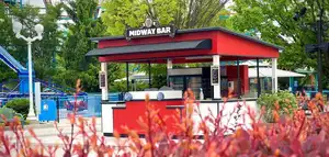 Midway Bar