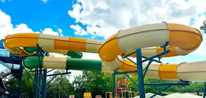 Bahnzai Pipeline
