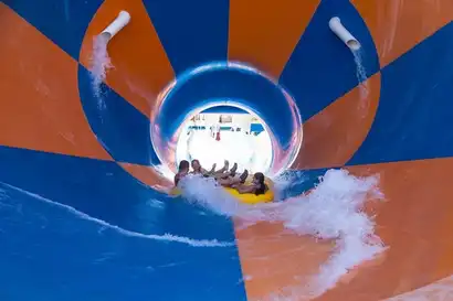 Tornado