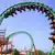 Wonderla Bengaluru
