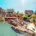 Phantasialand