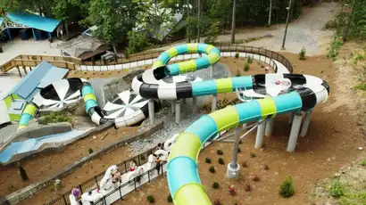 Python Plunge