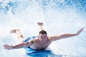 FlowRider
