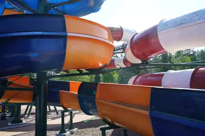 Body Slide