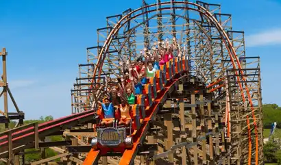 Goliath