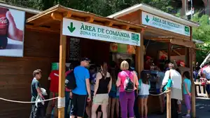 Bar Piratta